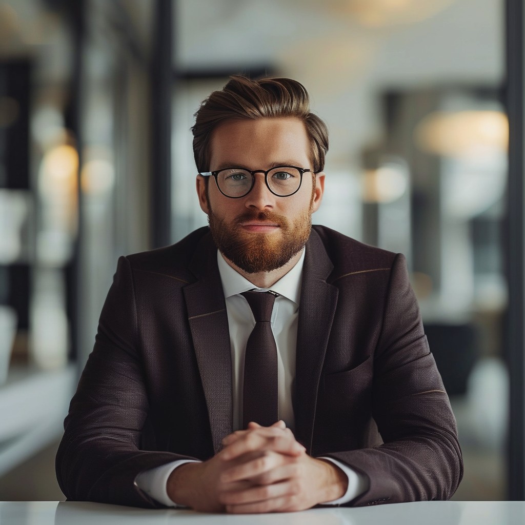 AnyDigital：重塑数字世界的创新力量