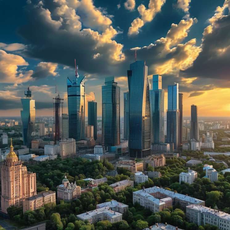 为什么乌克兰VPS成为市场新宠？