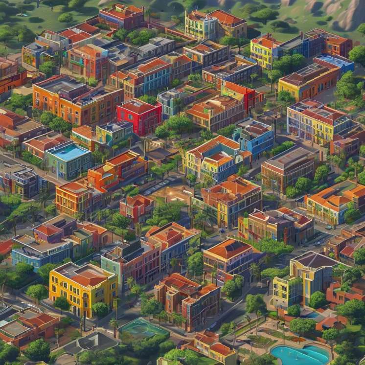 南非节点为何成为全球互联网的新宠？