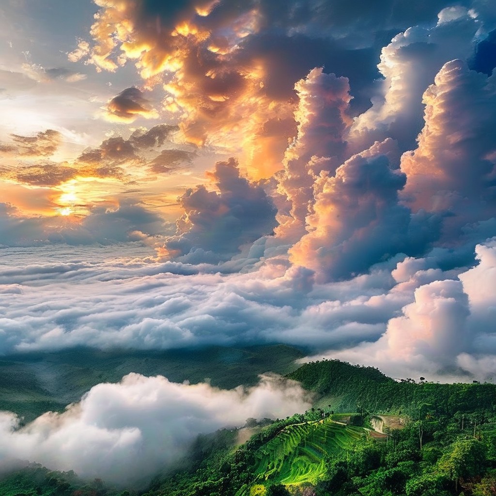 柬埔寨云主机：传统方案VS创新技术，谁能笑到最后？