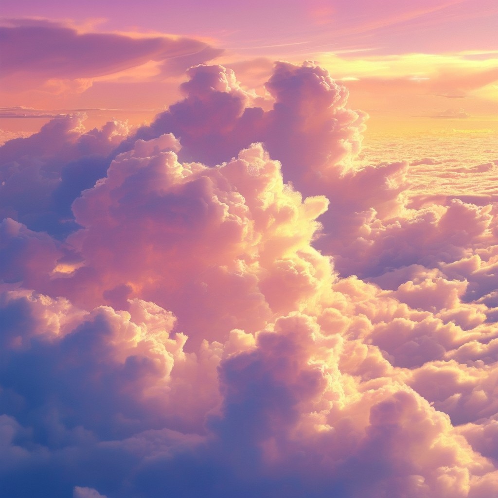 为什么法国云主机成为市场新宠？