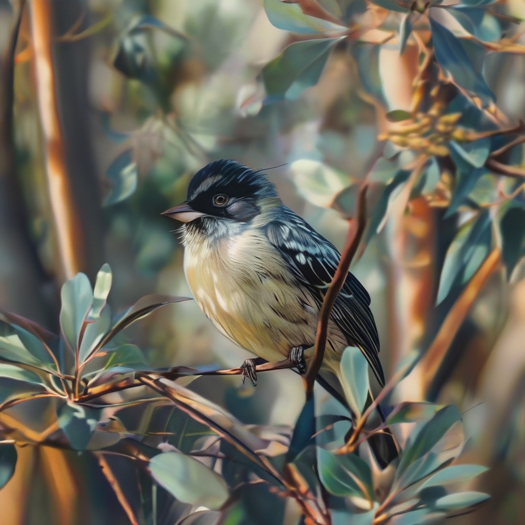 澳大利亚本地原生IP VS 国际巨头：为何成为市场新宠？