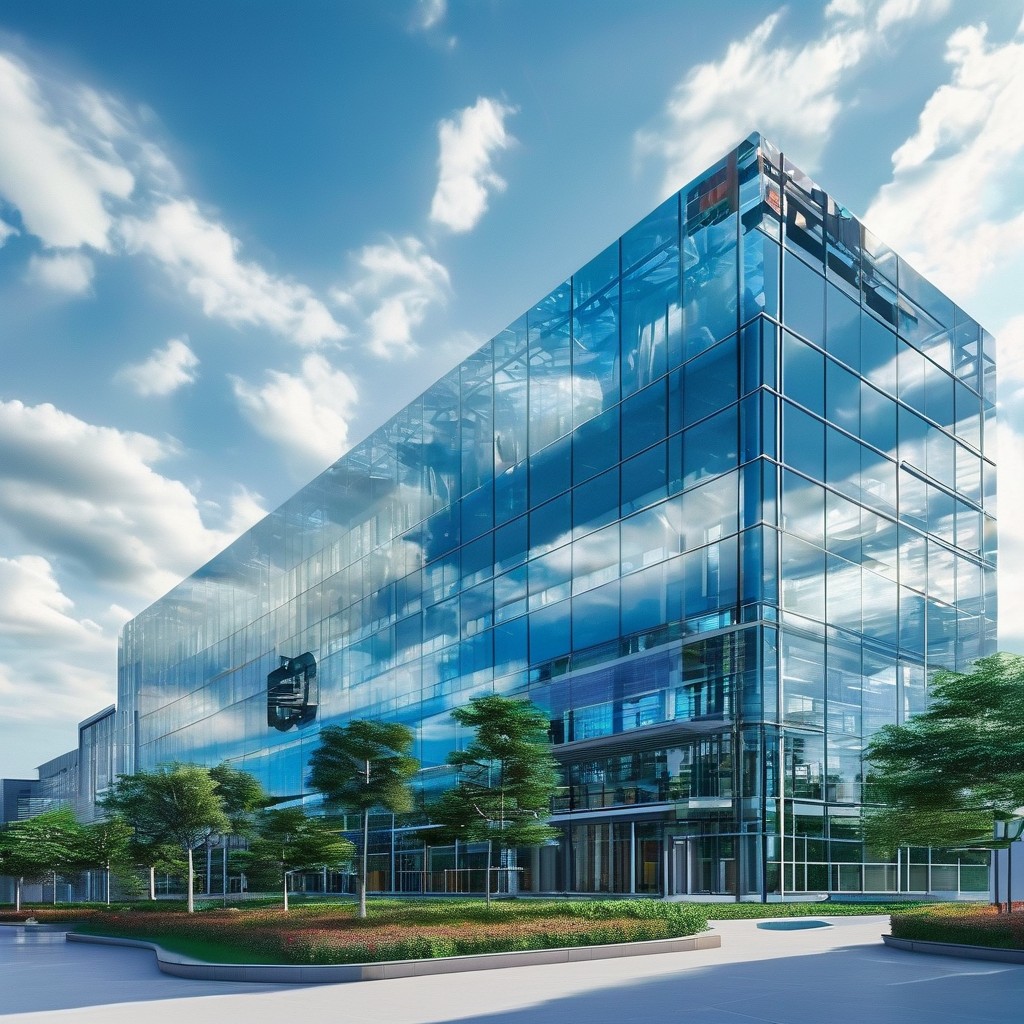 为什么IBM Cloud成为企业上云的首选？