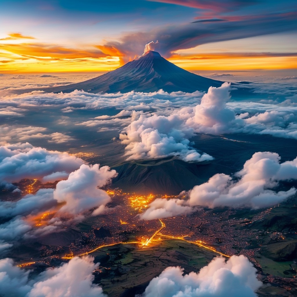 玻利维亚云主机：为何成为市场新宠？