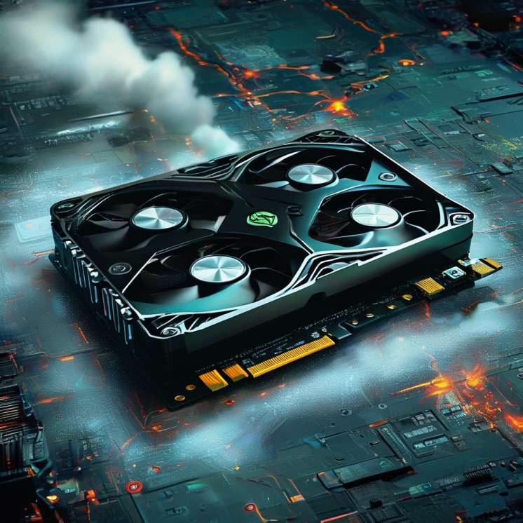 NVIDIA H20-NVLink：是否真的值得你的每一次尝试？