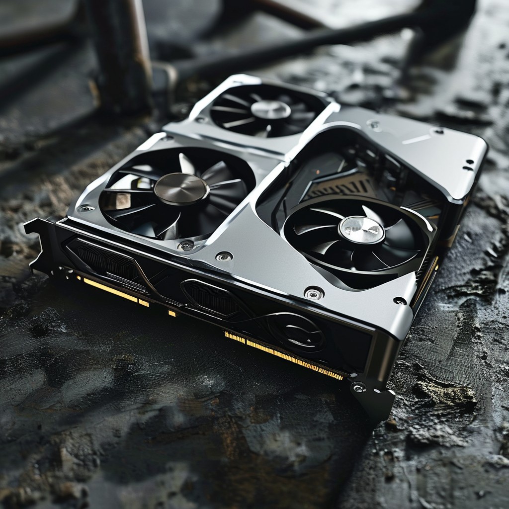 NVIDIA RTX 2080: 传统方案VS创新技术，谁更胜一筹？