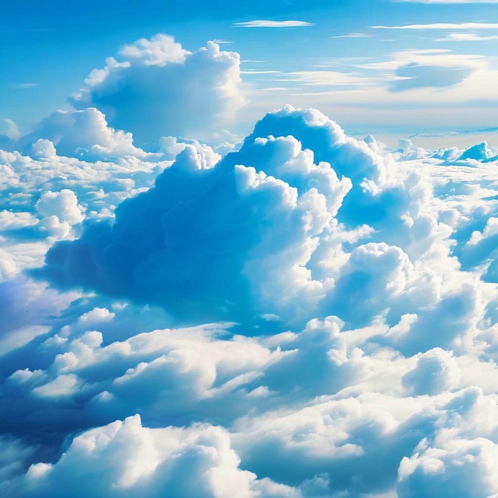 英国云电脑，真的能改变游戏规则吗？