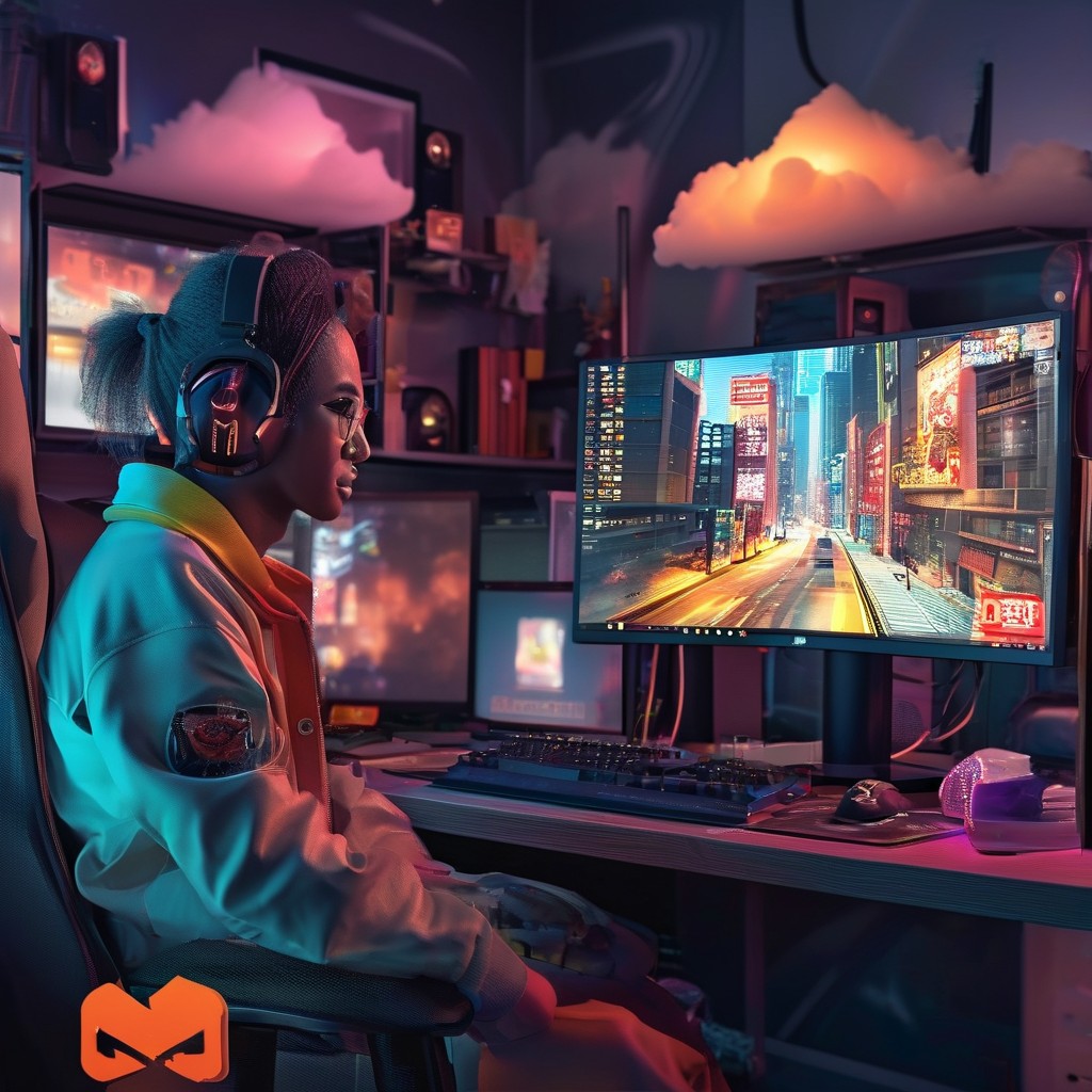 游戏云手机真的能颠覆手游市场吗？