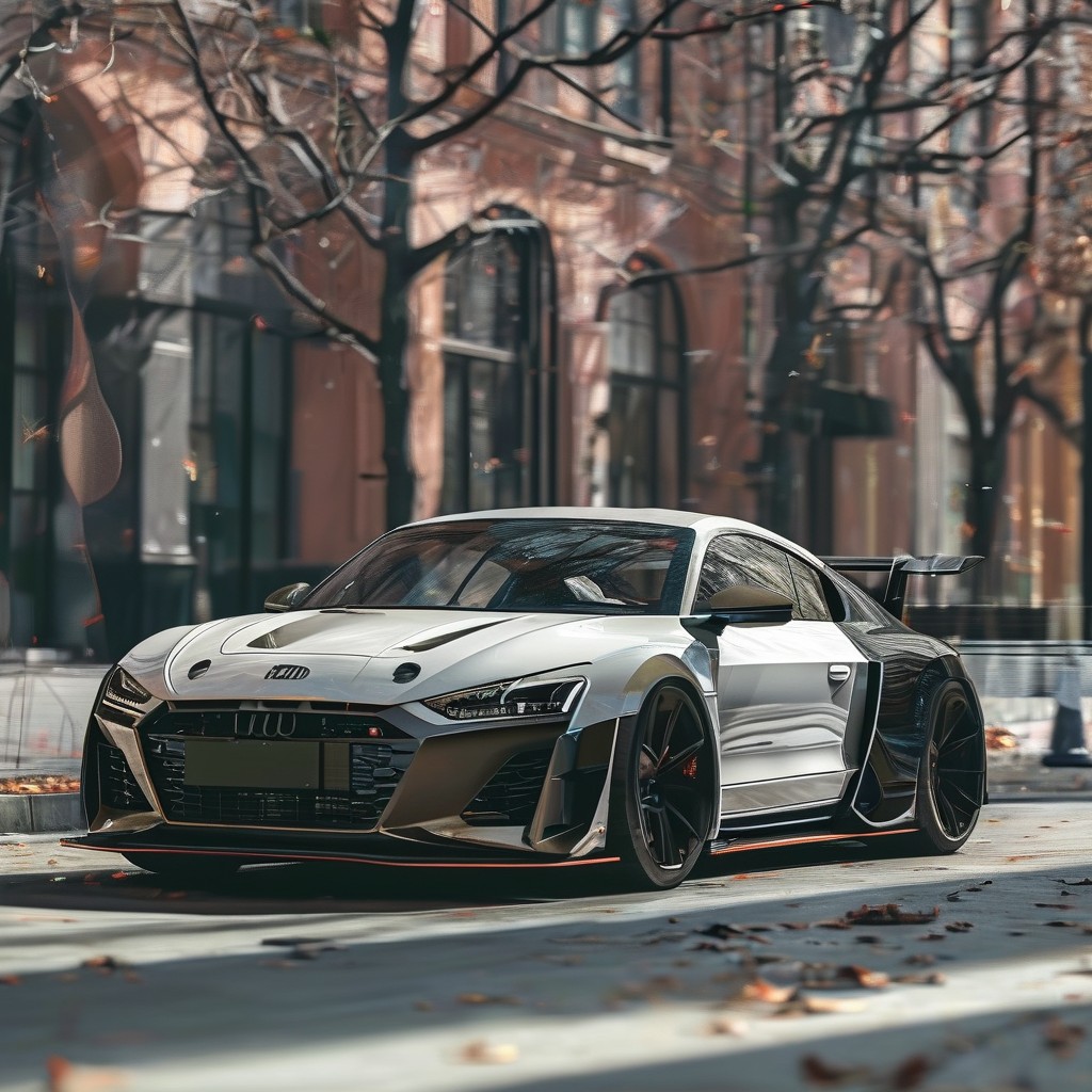 NVIDIA A10：数字时代的最强心脏