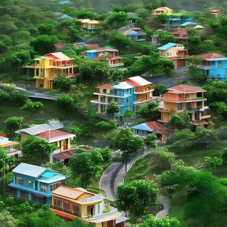 越南本地原生IP：新市场中的黑马