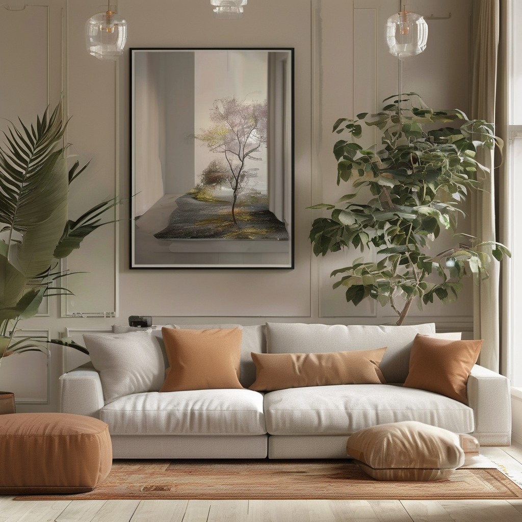 丹麦节点：解锁未来网络通信的钥匙