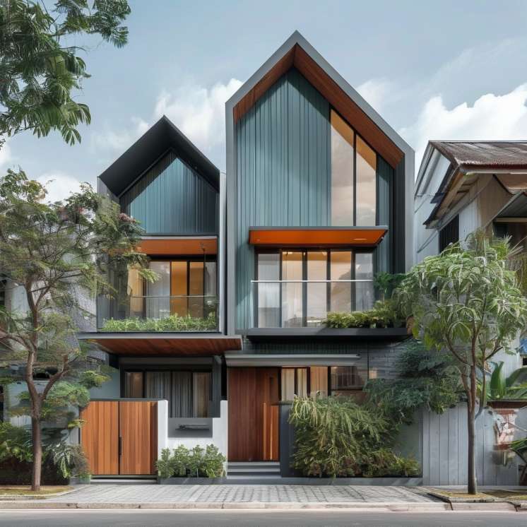 缅甸静态住宅IP：为何成为市场新宠？