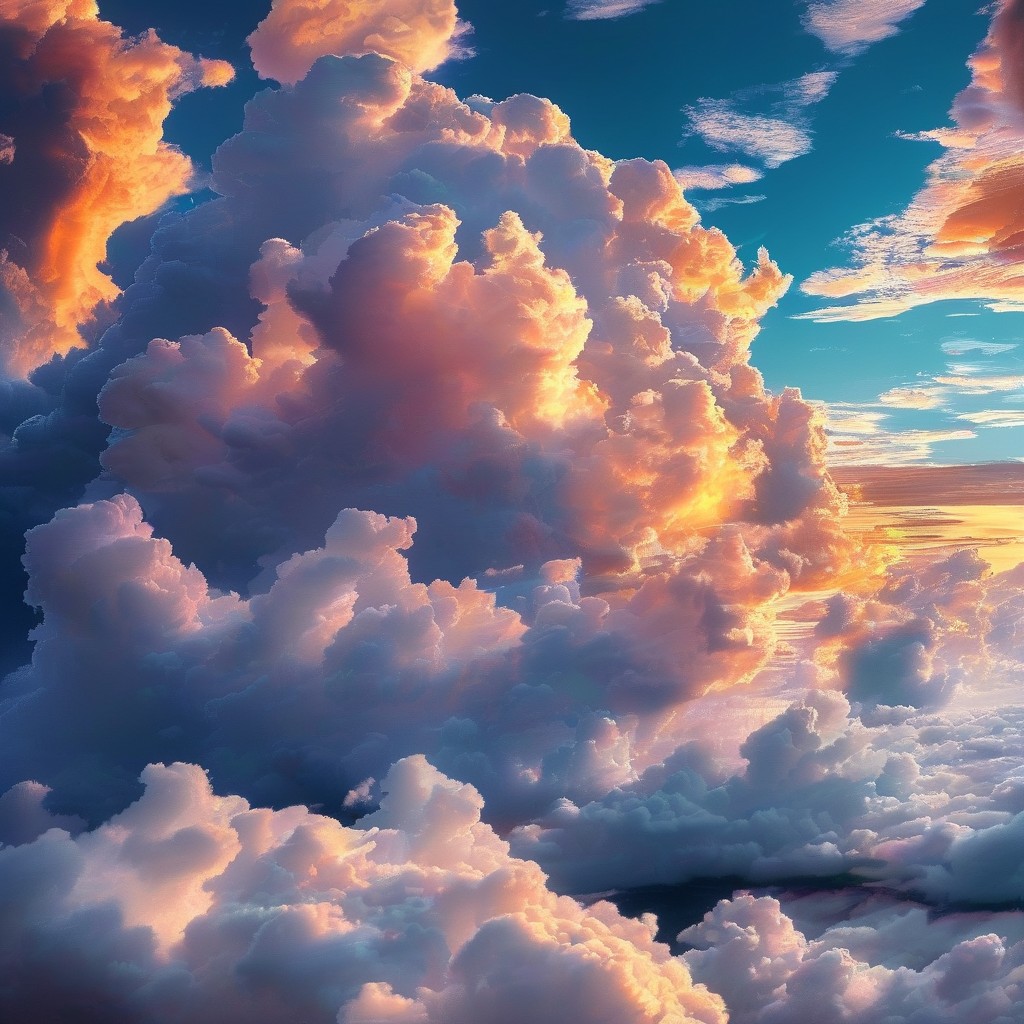 刚果云主机为何成为市场新宠？