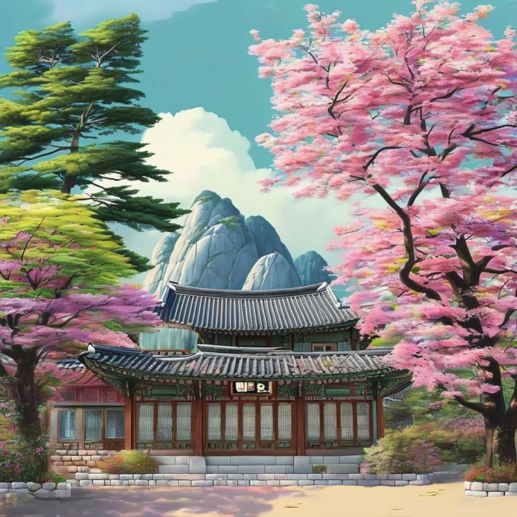 韩国VPS：为什么成为市场新宠？