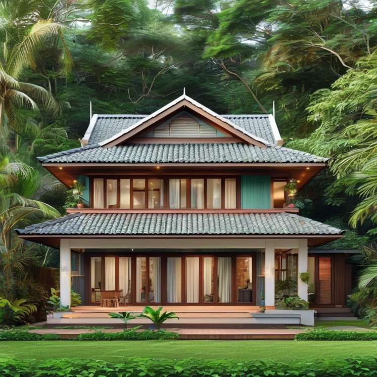 菲律宾静态住宅IP：市场新星，为何成为投资新宠？