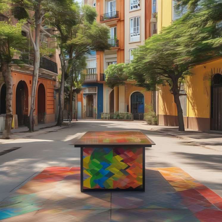 成本效益革命：阿根廷节点为何成为市场新宠？