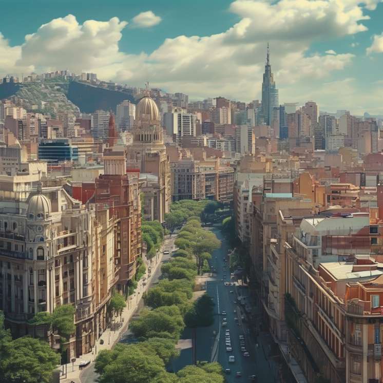 阿根廷IP，为何成为网络安全领域的隐形冠军？