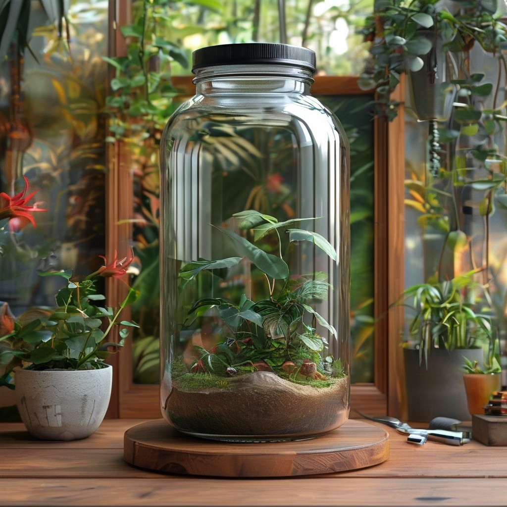 为什么Jarvis Labs成为市场新宠？