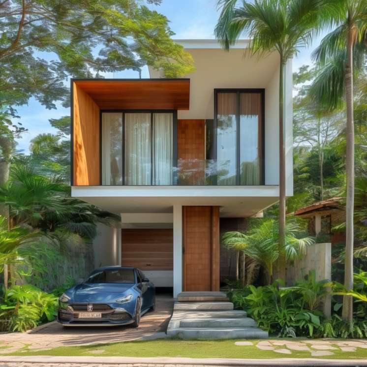 巴西静态住宅IP，为何突然成为市场焦点？