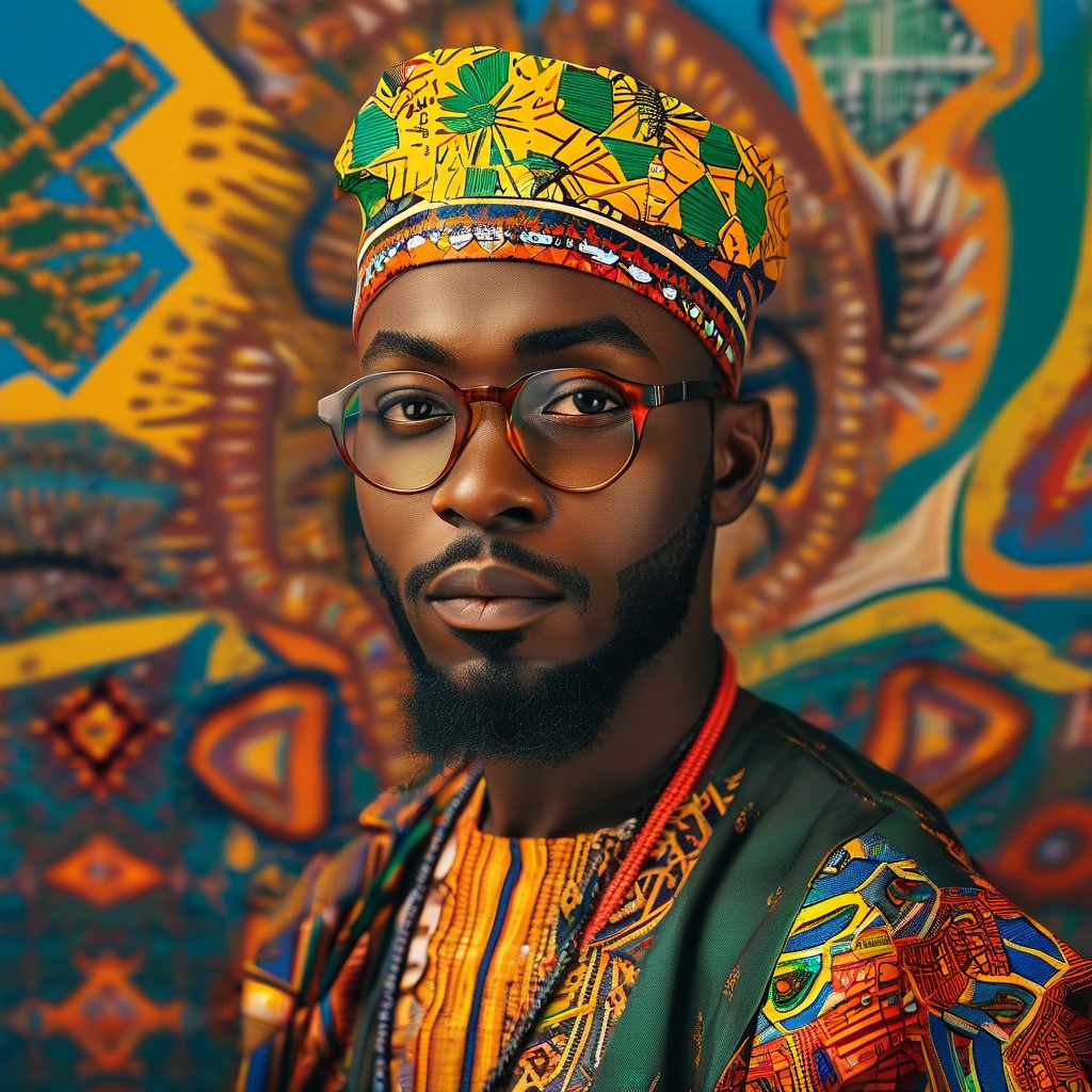 尼日利亚带宽的未来能否成为非洲互联网发展新引擎？