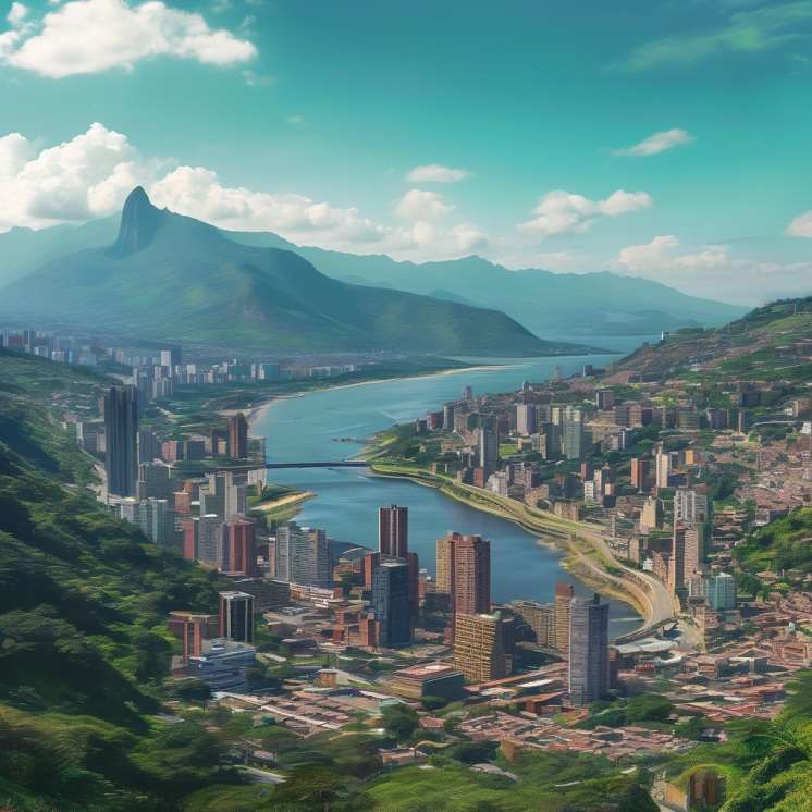 哥伦比亚IP：成本效益的秘密武器