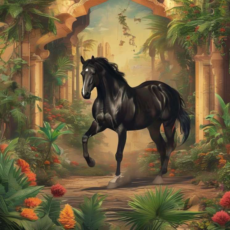 马里VPS：重塑在线体验的新兴力量