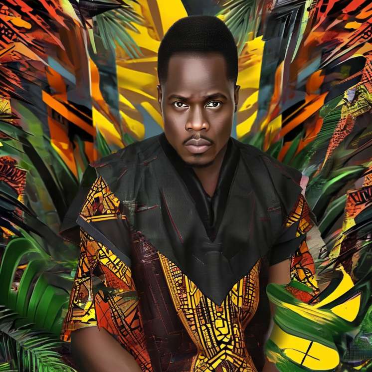 刚果VPS：为何成为市场新宠？