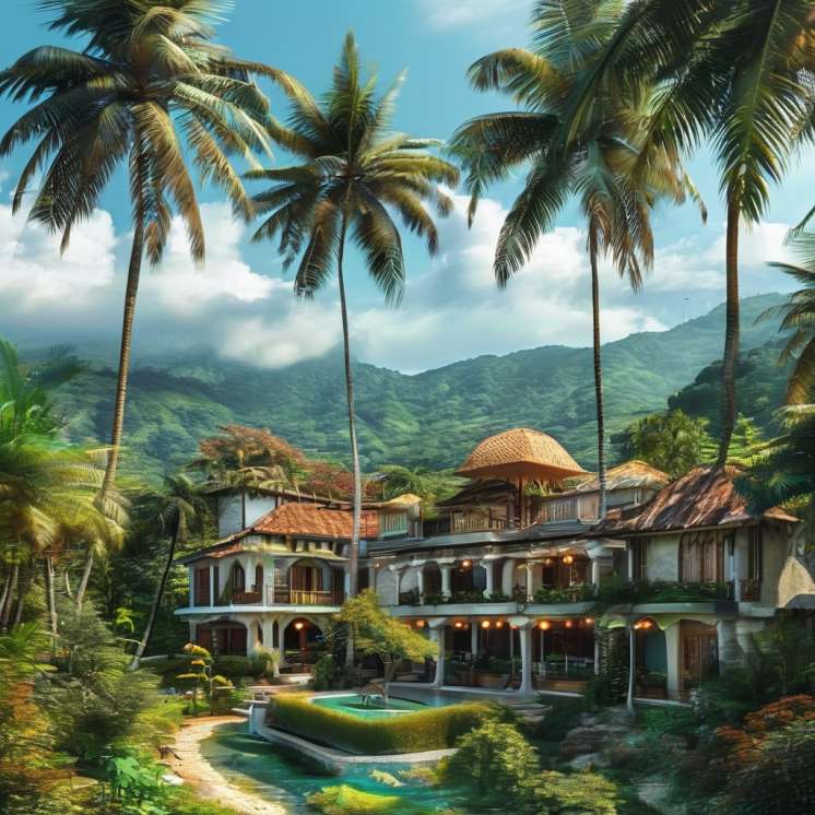 菲律宾VPS：传统方案VS创技术，市场新宠为何脱颖而出？