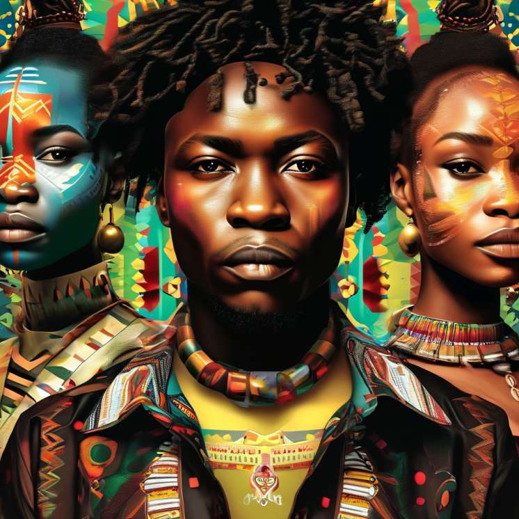 刚果金节点：为何成为市场新宠？