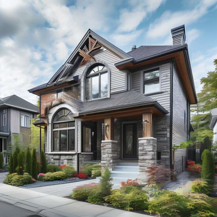 加拿大静态住宅IP：隐藏的科技革新为何突然爆发？