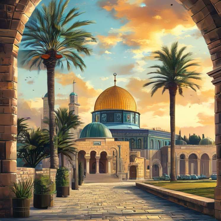 以色列VPS：为何成为市场新宠？