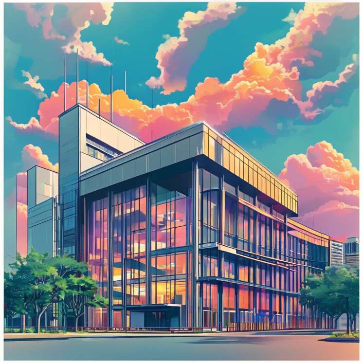 KDDI Cloud：未来之路在何方？