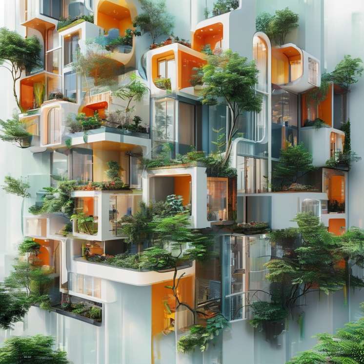 越南节点：突破重围的新星