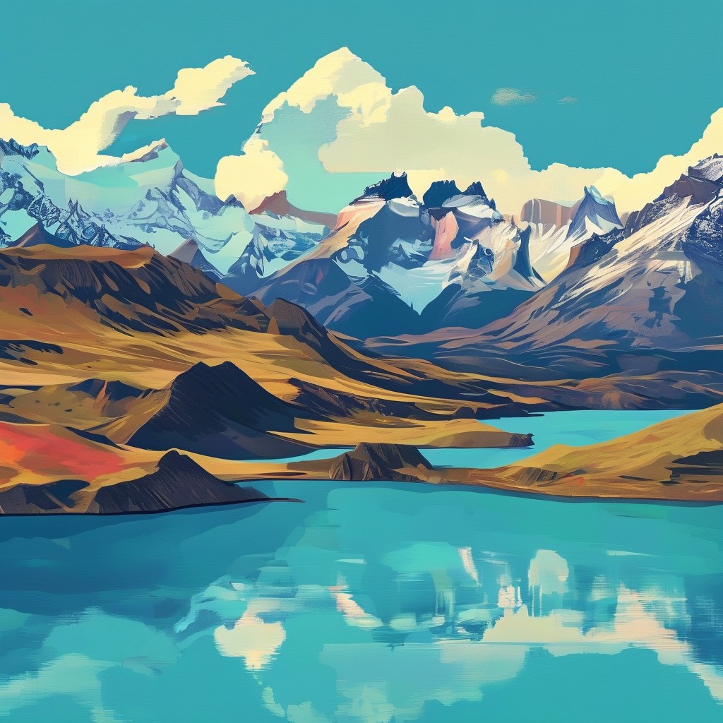 智利带宽：连接未来的通信网络