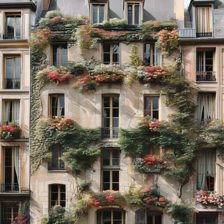 法国VPS真的比其他地区更优秀吗？