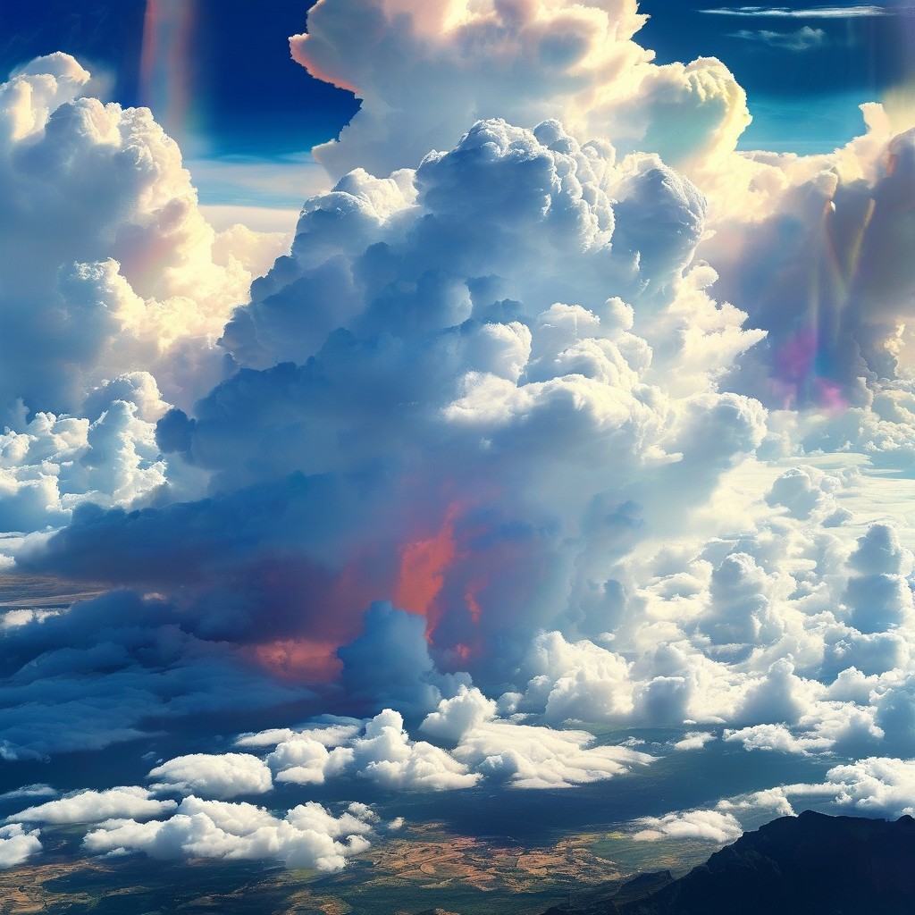 莫桑比克云主机选购指南：如何选择最适合你的方案？