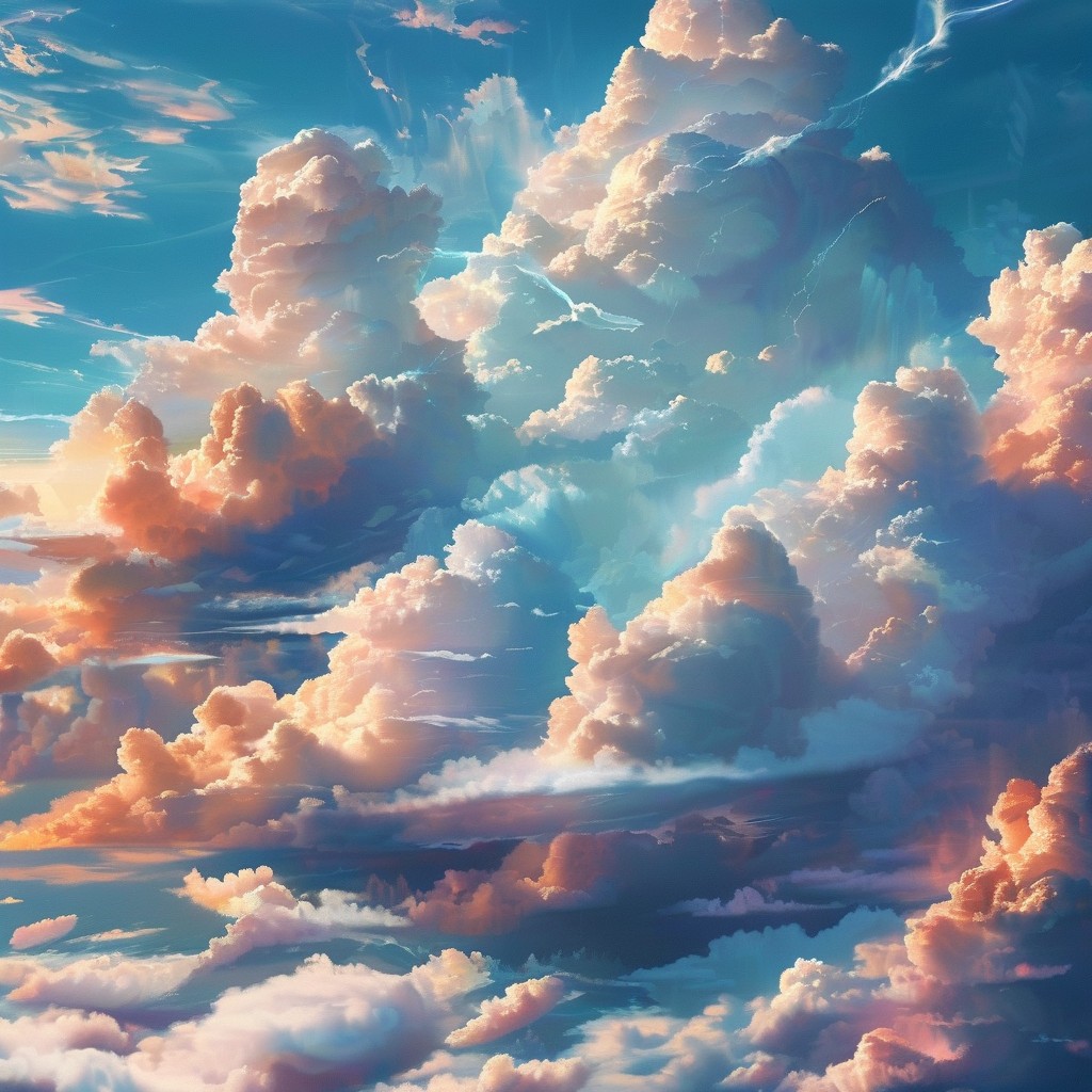 2023：马里云主机，云计算新势力如何重塑市场格局？