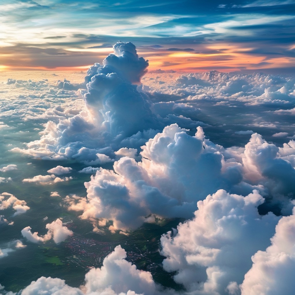 泰国云主机为何能成为市场新宠？