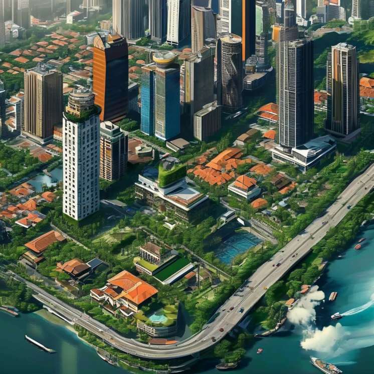 印尼IP为何成为市场新宠？深度评测解析