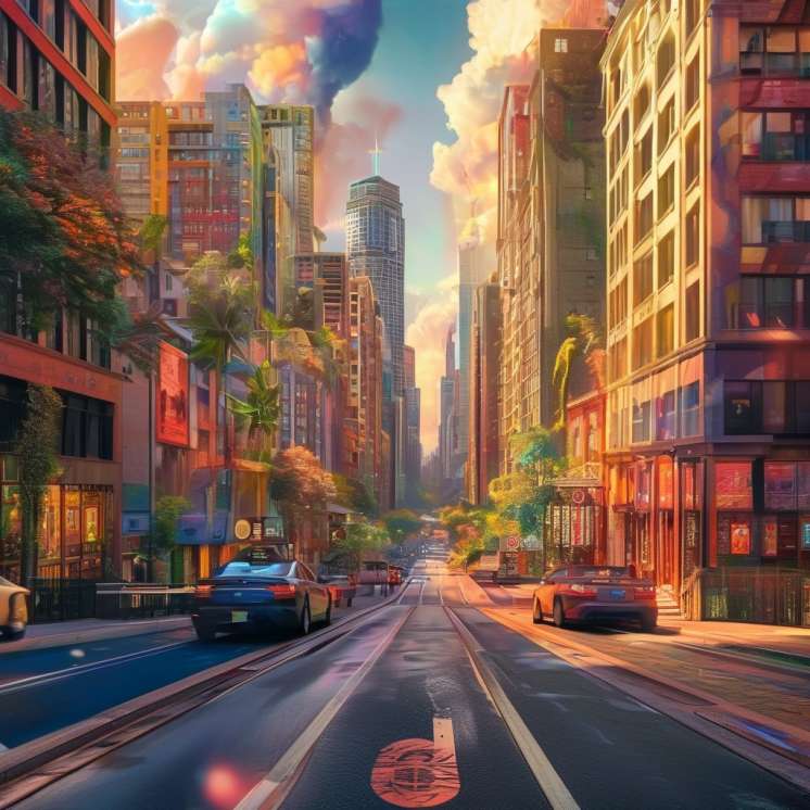 流量卡：数字先锋的崛起之路