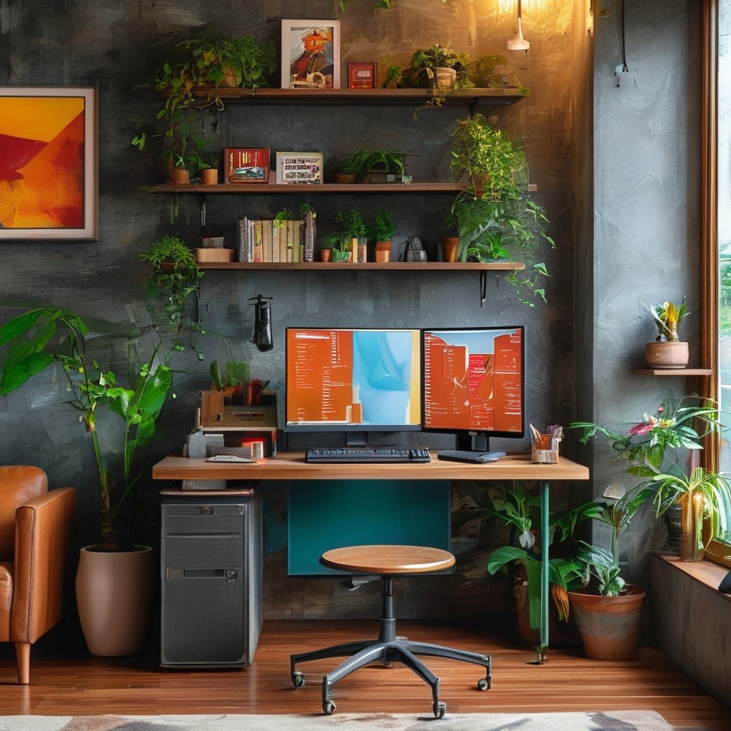 为什么哥伦比亚VPS成为市场的新兴宠儿？