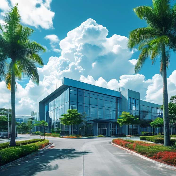 VMOS Cloud：重塑云计算的创新实践