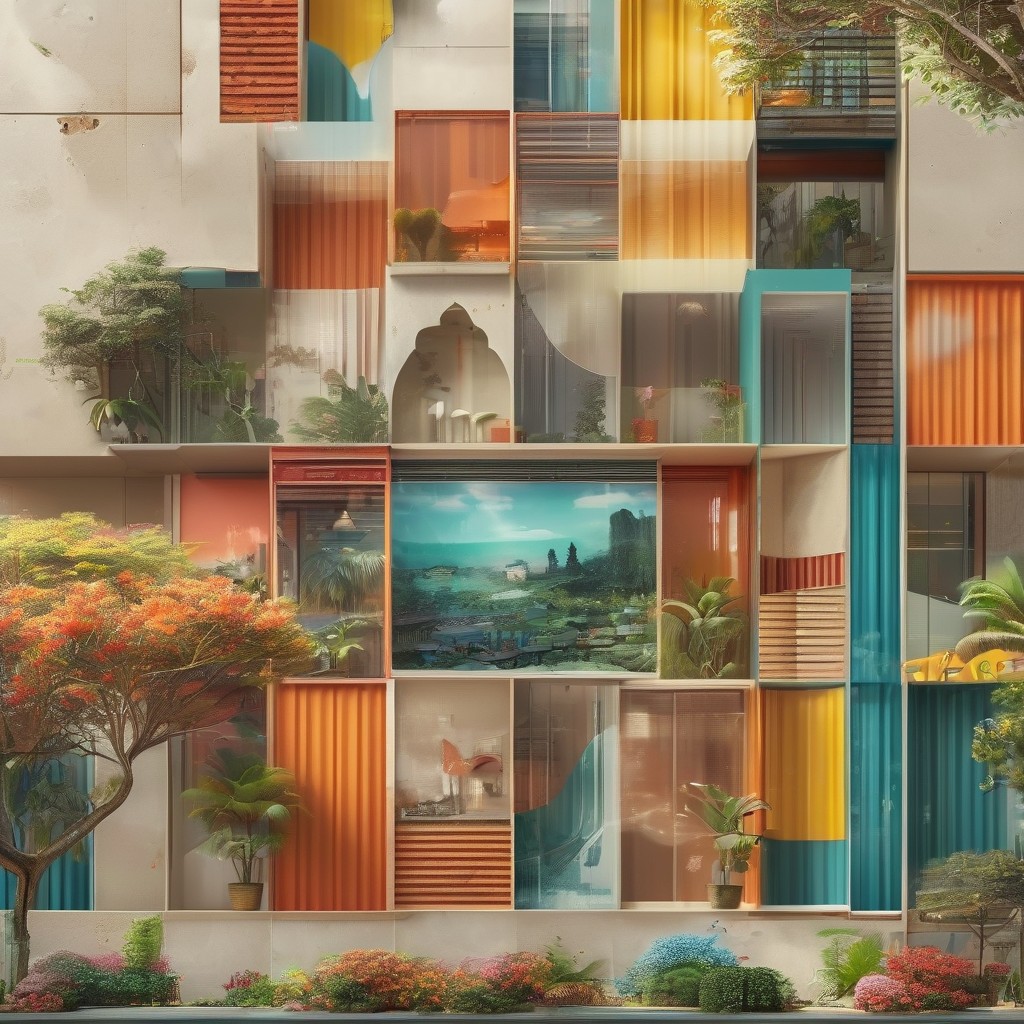 为什么马里节点成为区块链领域的市场新宠？