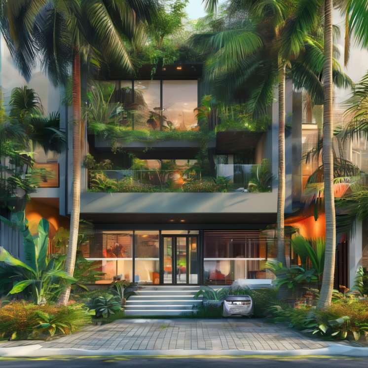 菲律宾IP：解锁网络体验的全球新维度