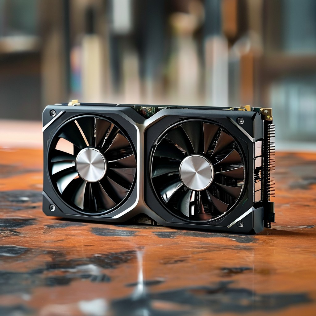 NVIDIA A100：数据中心性能新标杆