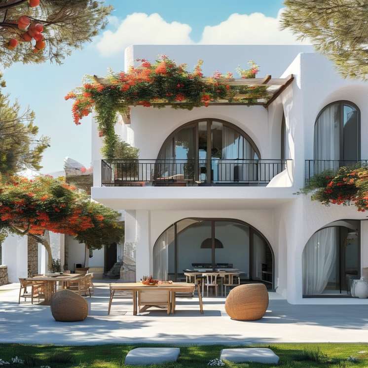 帮助您理解“希腊静态住宅IPIP”为何成为市场新宠？