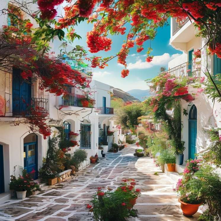 希腊VPS：性价比的极致追求，让更多中小企业实现梦想