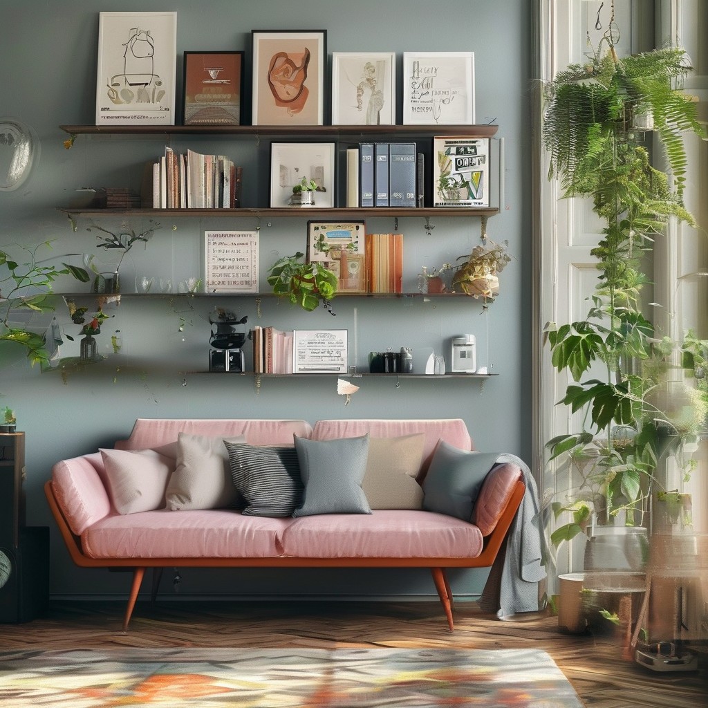 瑞典VPS：为何成为网络新宠？