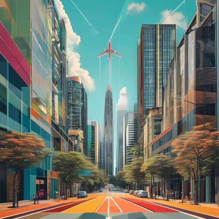 为什么回国加速器排行榜成为市场新宠？