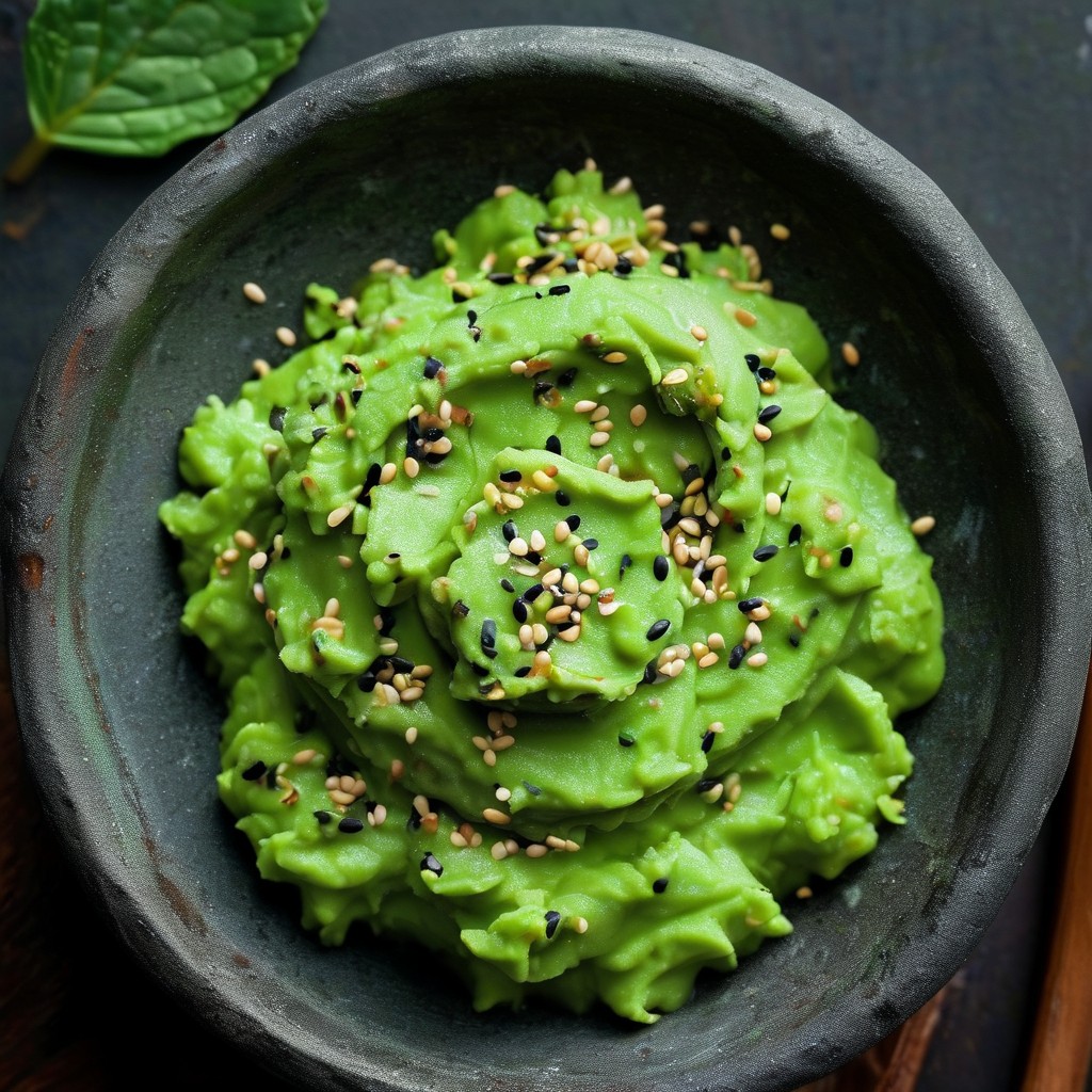 Wasabi与Zetab:谁更受市场青睐？